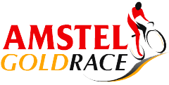 amstel gold race 2025