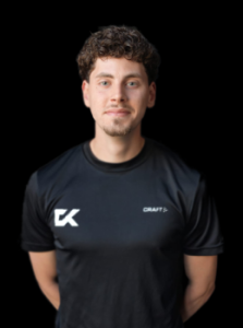 marc van dalen