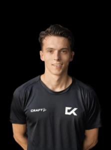 stef de wijs