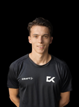 stef de wijs