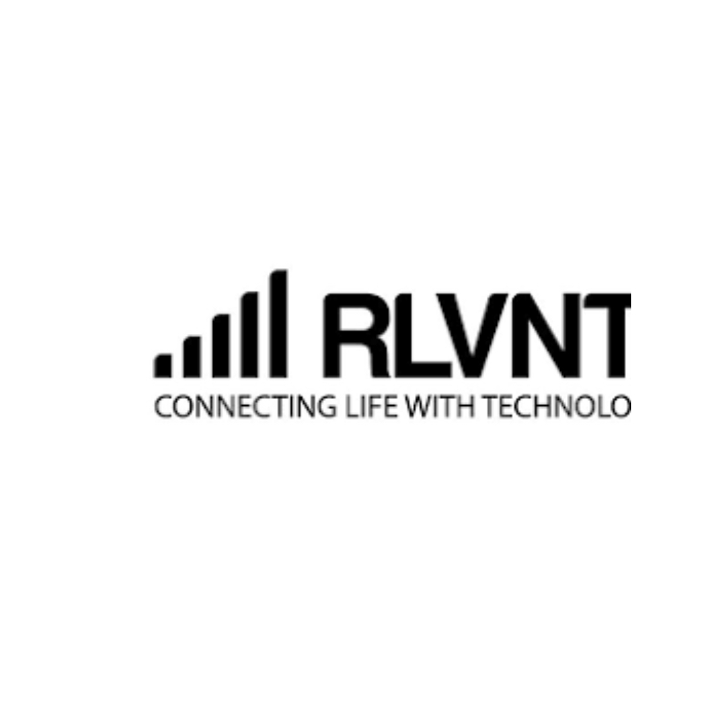 RLVNT