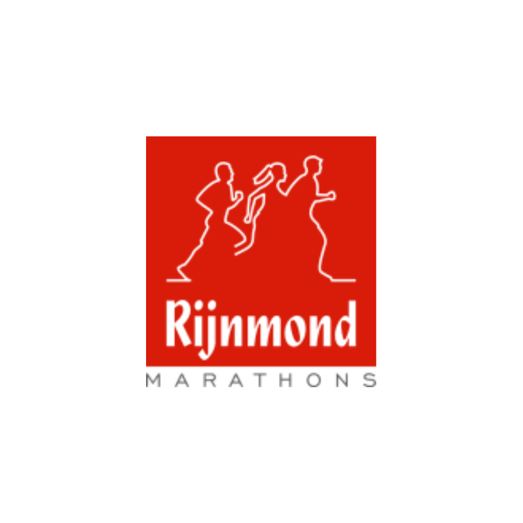 Rijnmond Marathon reizen