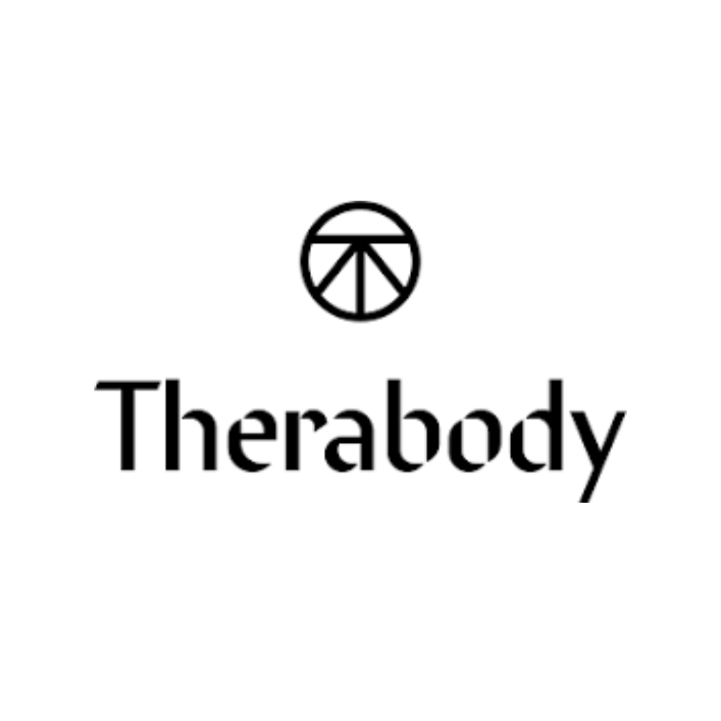 Therabody
