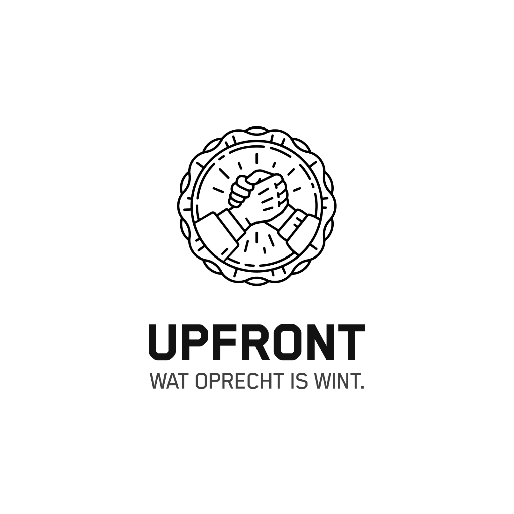 Upfront