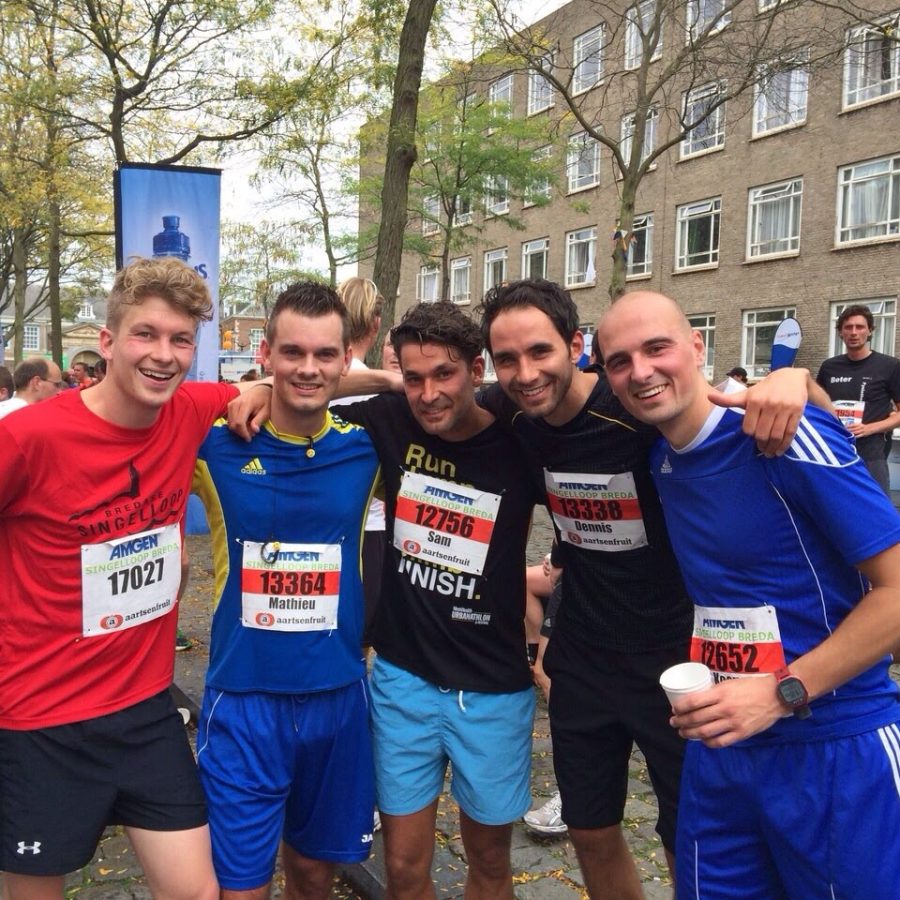 WhatsApp Image 2025-03-13 at 08.21.09 (6)